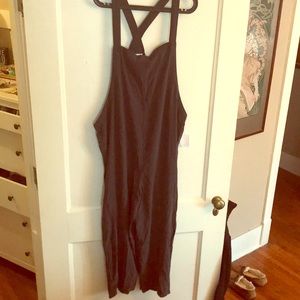 Urban Outfitters Jumpsuit